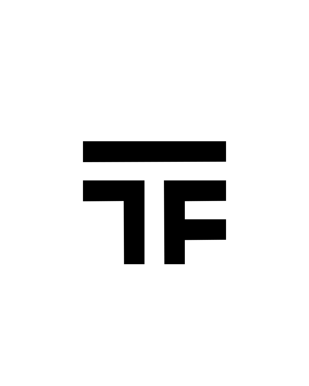 TitoFinance logo