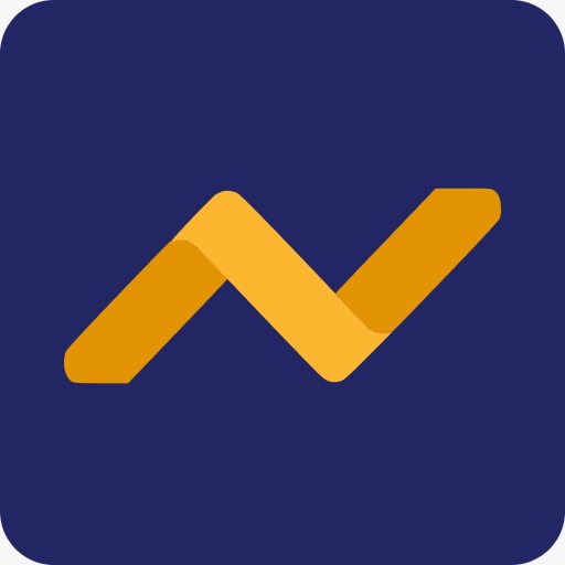 Aangoo logo